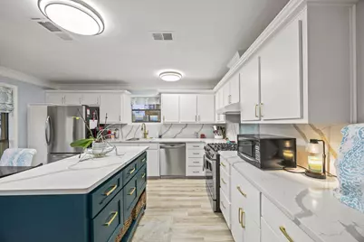 339 W Trinity Street, Forney, TX 75126 - Photo 7