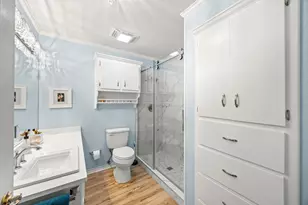 339 W Trinity St, Forney, TX 75126 - Photo 11