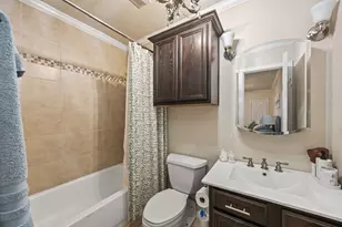 339 W Trinity St, Forney, TX 75126 - Photo 17