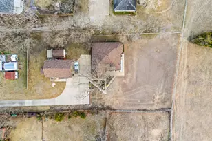 339 W Trinity St, Forney, TX 75126 - Photo 19