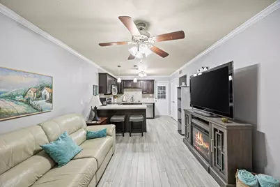 339 W Trinity Street, Forney, TX 75126 - Photo 15