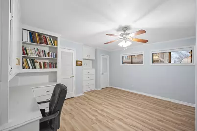 339 W Trinity Street, Forney, TX 75126 - Photo 11