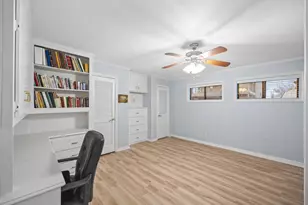 339 W Trinity St, Forney, TX 75126 - Photo 11