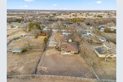 339 W Trinity Street, Forney, TX 75126 - Photo 21