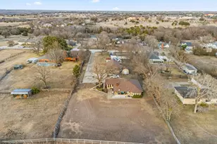 339 W Trinity St, Forney, TX 75126 - Photo 21