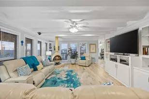 339 W Trinity St, Forney, TX 75126 - Photo 5