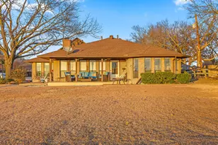 339 W Trinity St, Forney, TX 75126 - Photo 1