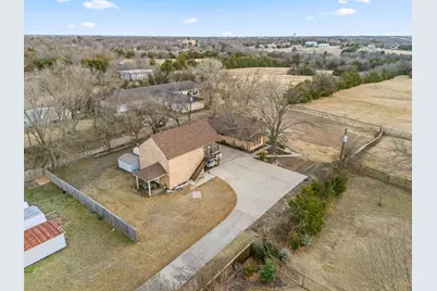 339 W Trinity Street, Forney, TX 75126 - Photo 19