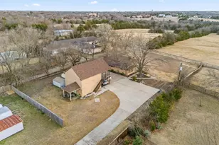 339 W Trinity St, Forney, TX 75126 - Photo 19