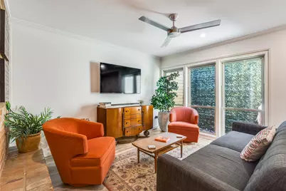 9807 Airline Road, Dallas, TX 75230 - Photo 15