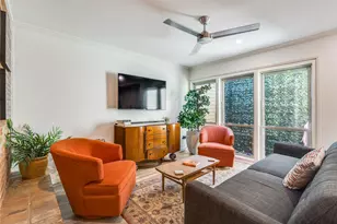 9807 Airline Rd, Dallas, TX 75230 - Photo 15