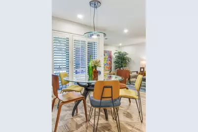 9807 Airline Road, Dallas, TX 75230 - Photo 9