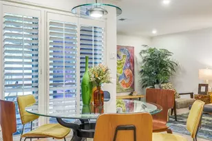 9807 Airline Rd, Dallas, TX 75230 - Photo 9