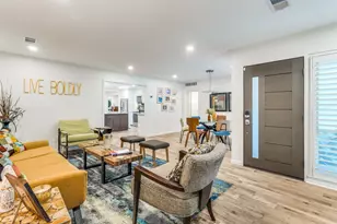 9807 Airline Rd, Dallas, TX 75230 - Photo 3