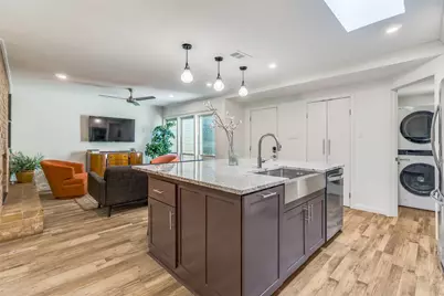 9807 Airline Road, Dallas, TX 75230 - Photo 11