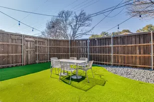 9807 Airline Rd, Dallas, TX 75230 - Photo 25