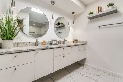 9807 Airline Road, Dallas, TX 75230 - Photo 19