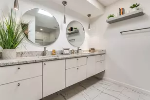 9807 Airline Rd, Dallas, TX 75230 - Photo 19