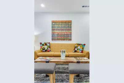 9807 Airline Road, Dallas, TX 75230 - Photo 5