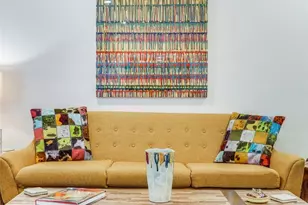 9807 Airline Rd, Dallas, TX 75230 - Photo 5