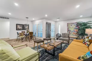 9807 Airline Rd, Dallas, TX 75230 - Photo 7