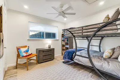 9807 Airline Road, Dallas, TX 75230 - Photo 21