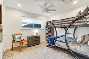 9807 Airline Rd, Dallas, TX 75230 - Photo 21