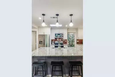 9807 Airline Road, Dallas, TX 75230 - Photo 13