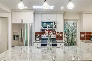 9807 Airline Rd, Dallas, TX 75230 - Photo 13