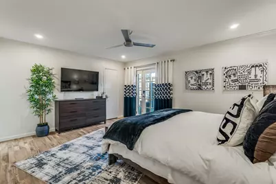 9807 Airline Road, Dallas, TX 75230 - Photo 17