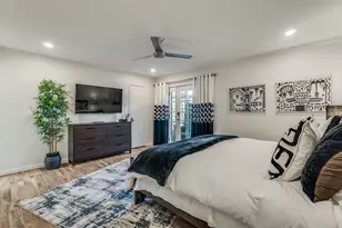 9807 Airline Rd, Dallas, TX 75230 - Photo 17