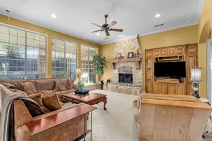 1604 Litchfield Dr, McKinney, TX 75071 - Photo 7