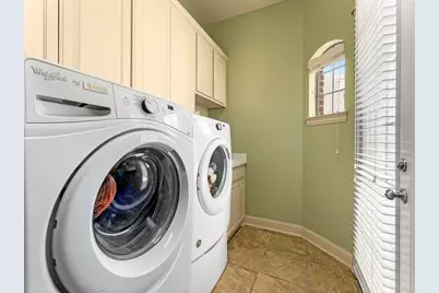 1604 Litchfield Drive, McKinney, TX 75071 - Photo 15