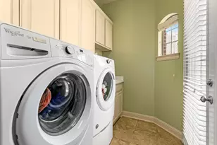 1604 Litchfield Dr, McKinney, TX 75071 - Photo 15