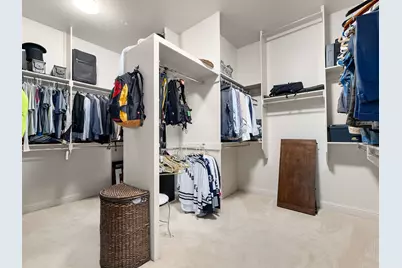 1604 Litchfield Drive, McKinney, TX 75071 - Photo 11