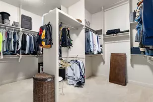 1604 Litchfield Dr, McKinney, TX 75071 - Photo 11