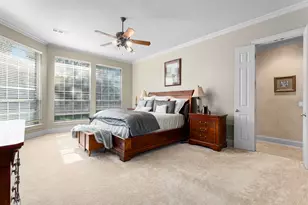 1604 Litchfield Dr, McKinney, TX 75071 - Photo 9