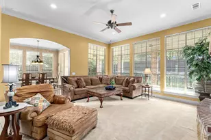 1604 Litchfield Dr, McKinney, TX 75071 - Photo 9