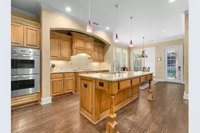 1604 Litchfield Drive, McKinney, TX 75071 - Photo 5