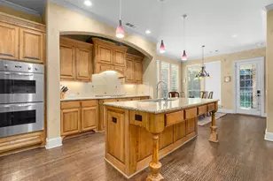 1604 Litchfield Dr, McKinney, TX 75071 - Photo 5