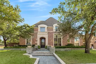 1604 Litchfield Dr, McKinney, TX 75071 - Photo 1
