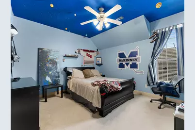 1604 Litchfield Drive, McKinney, TX 75071 - Photo 13