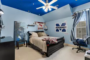 1604 Litchfield Dr, McKinney, TX 75071 - Photo 13