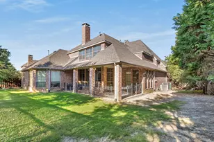 1604 Litchfield Dr, McKinney, TX 75071 - Photo 21