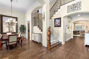 1604 Litchfield Dr, McKinney, TX 75071 - Photo 3