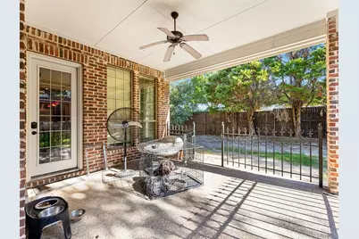 1604 Litchfield Drive, McKinney, TX 75071 - Photo 21