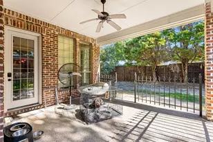 1604 Litchfield Dr, McKinney, TX 75071 - Photo 21