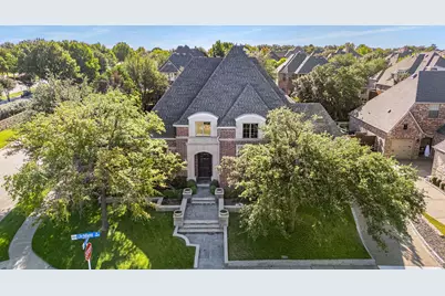 1604 Litchfield Drive, McKinney, TX 75071 - Photo 23