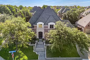 1604 Litchfield Dr, McKinney, TX 75071 - Photo 23