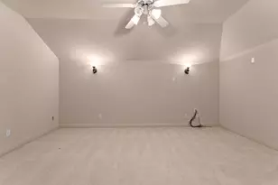 1604 Litchfield Dr, McKinney, TX 75071 - Photo 19